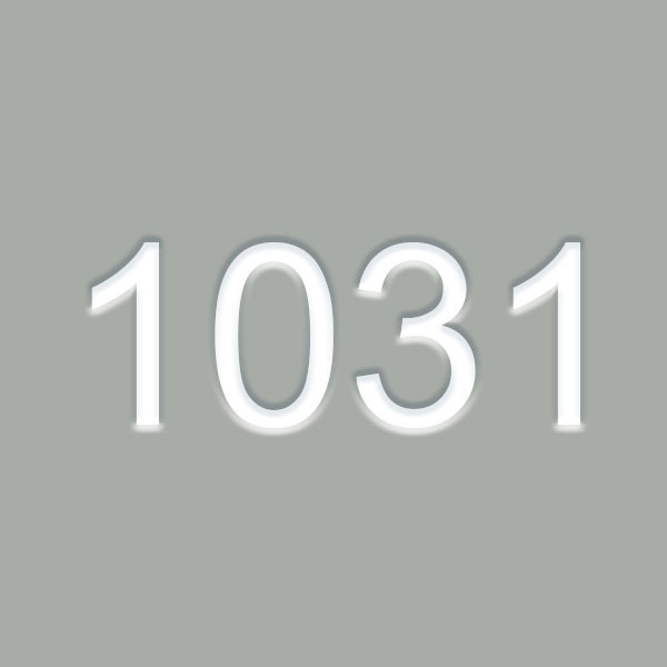 White Fill Engraving +$178.00