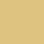 Gold Speck swatch