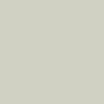 Postal Grey swatch