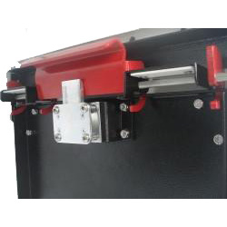 Medeco Deadbolt Claw with Upgraded Door +$332.00