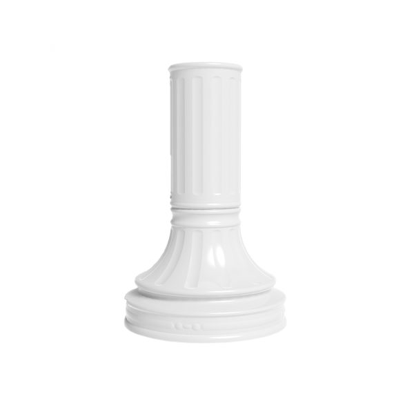 Vogue Traditional Decorative Pedestal Cover VOGUEPA2 | US Mail