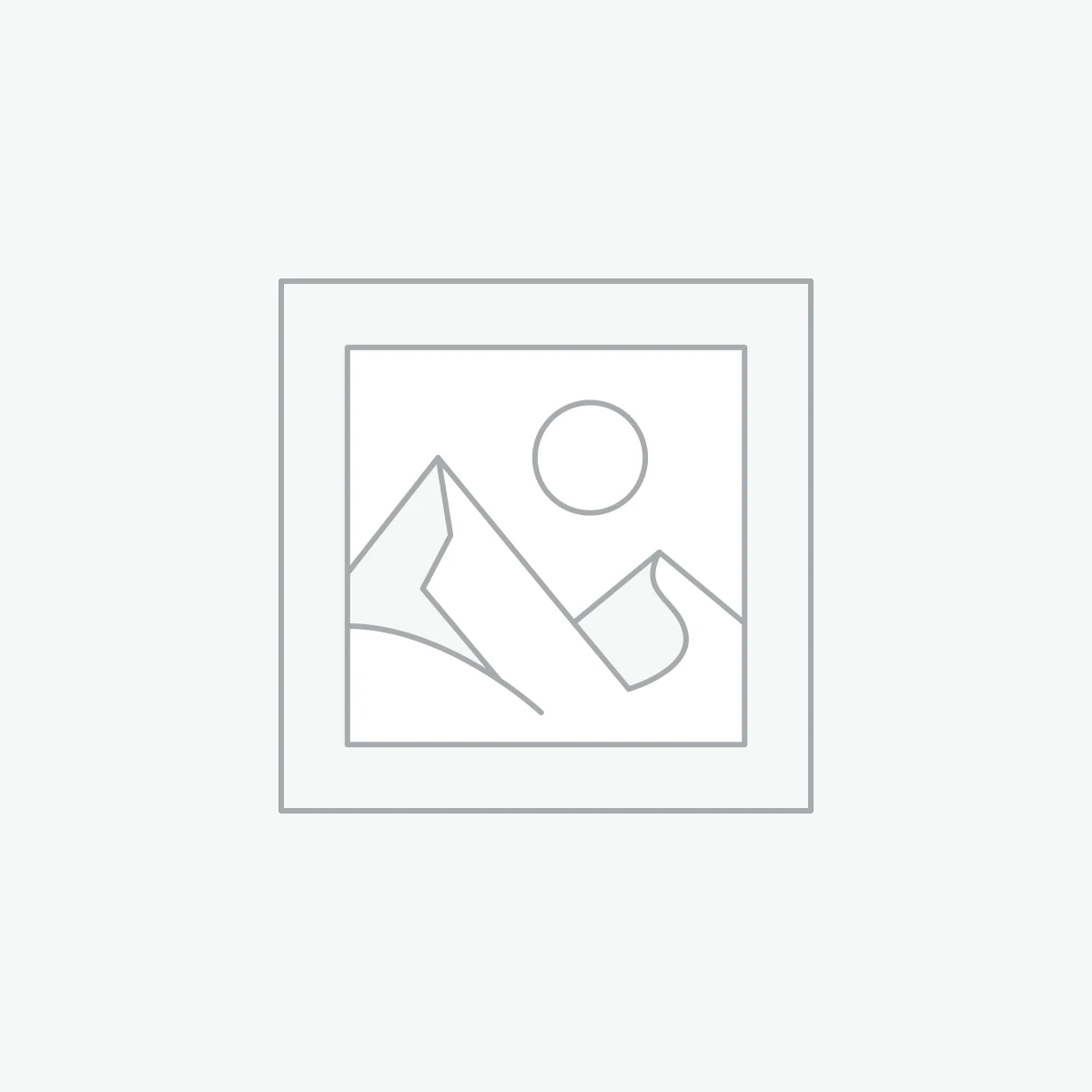 4C Wall Mount Drop Boxes